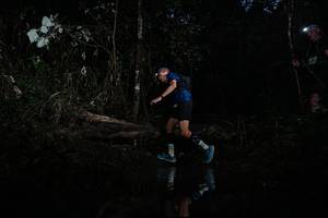 BIB: 
                            <button type="button" onclick="openModal(22437225)" class="btn btn-primary btn-sm float-right btn-popup" data-toggle="modal" data-target=".modal-high-quality">
                        <i class="fas fa-shopping-cart"></i> Add to Cart
                    </button>
                                            <button type="button" onclick="isThisMe(22437225, true)" class="btn btn-success btn-sm float-right btn-popup btn-isme hidden" data-toggle="tooltip" data-placement="bottom" title="นี่คือรูปของคุณใช่ไหม คลิกที่นี่เพื่อเอาเข้าอัลบั้ม">
                        <i class="fas fa-plus"></i> Add to album
                    </button>
                    <button type="button" onclick="isThisMe(22437225, false)" class="btn btn-warning btn-sm float-right btn-popup btn-isnotme hidden">
                        <i class="fas fa-ban"></i> Remove from album
                    </button>